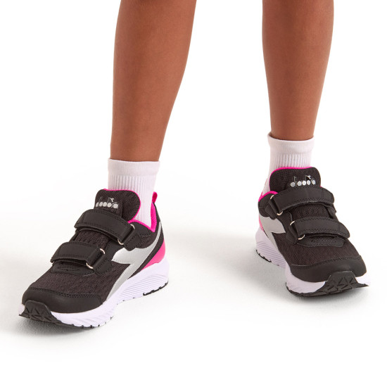 Diadora Falcon 2 JR V Diadora Falcon 2 JR V